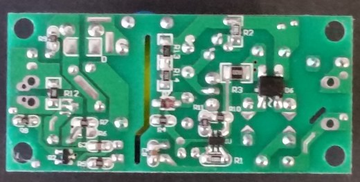 107型显微镜缩略图